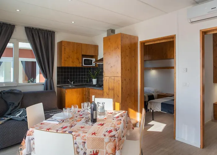 Magnolia - Slr405 By Interhome Semesterbostad San Lorenzo al Mare