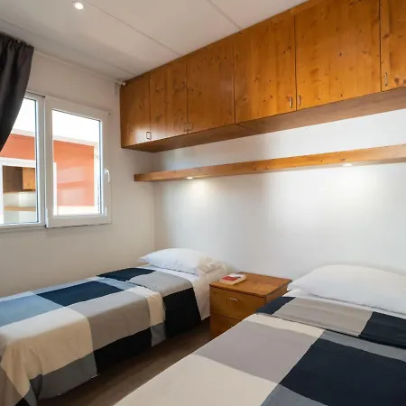 Magnolia - Slr405 By Interhome Holiday home
