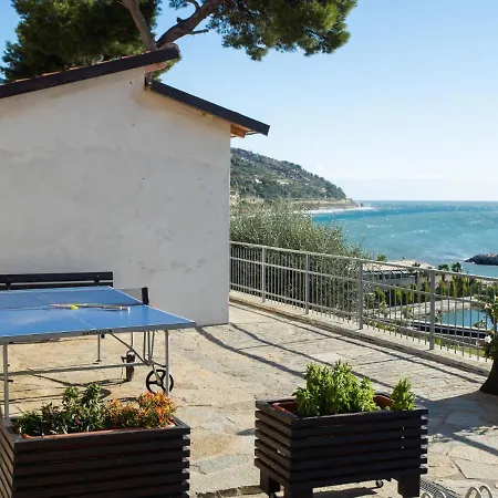 Magnolia - Slr405 By Interhome Holiday home