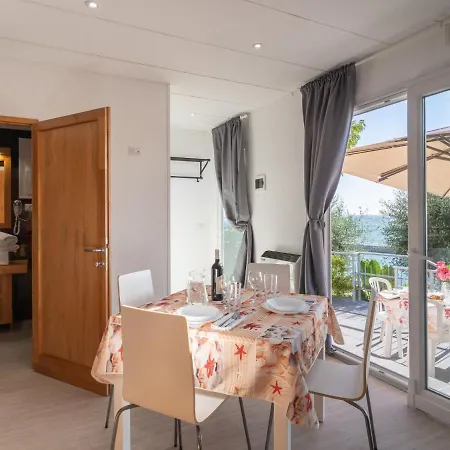 Magnolia - Slr405 By Interhome Holiday home