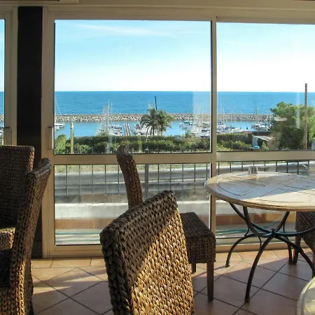 Holiday home Magnolia - Slr405 By Interhome *